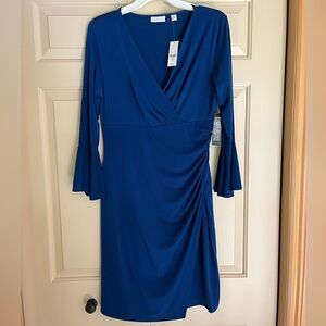 New York & Company Dress (M Tall)